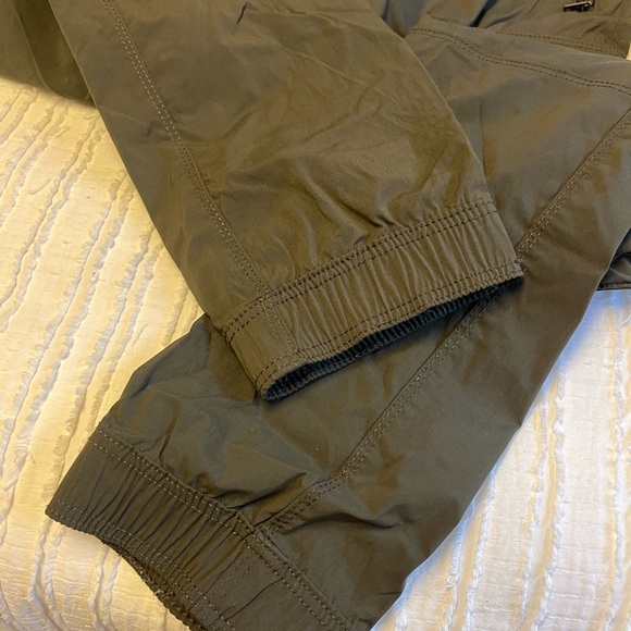 H&M MEN PANTS - Picture 4 of 6